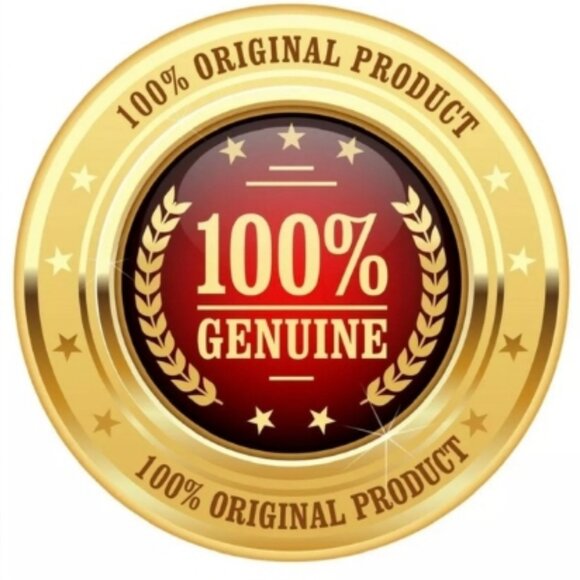 COACH Leather City Zip Tote Shoulder Bag- Black Gold Luxury Coach 🆕🎁⌚📦🏃💨🚚 - Picture 13 of 15